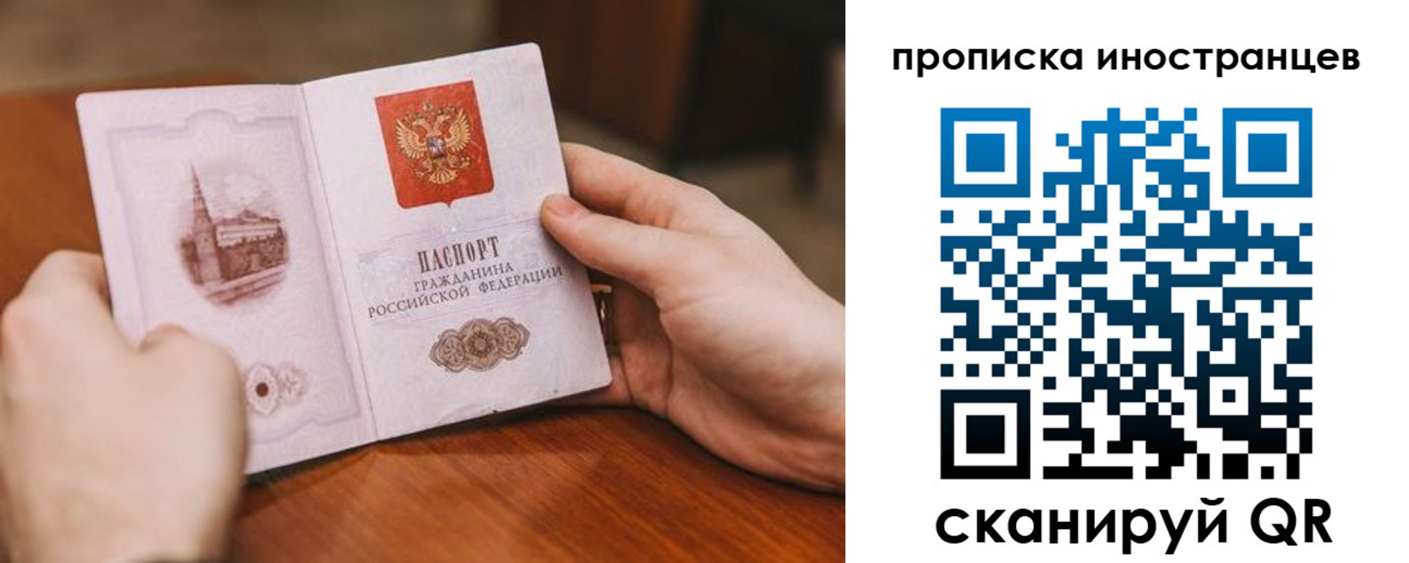 прописка регистрация в Сафоново